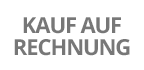 Kauf auf Rechnung