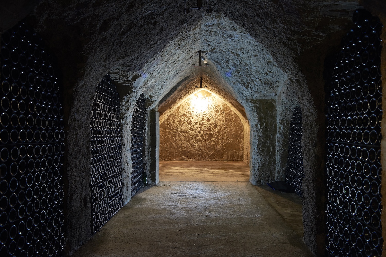 Crémant