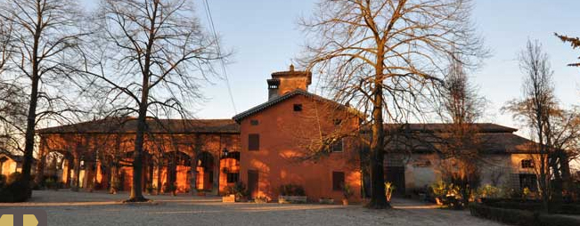 Lambrusco Rose Di Bacco Rosso Amabile frizzante