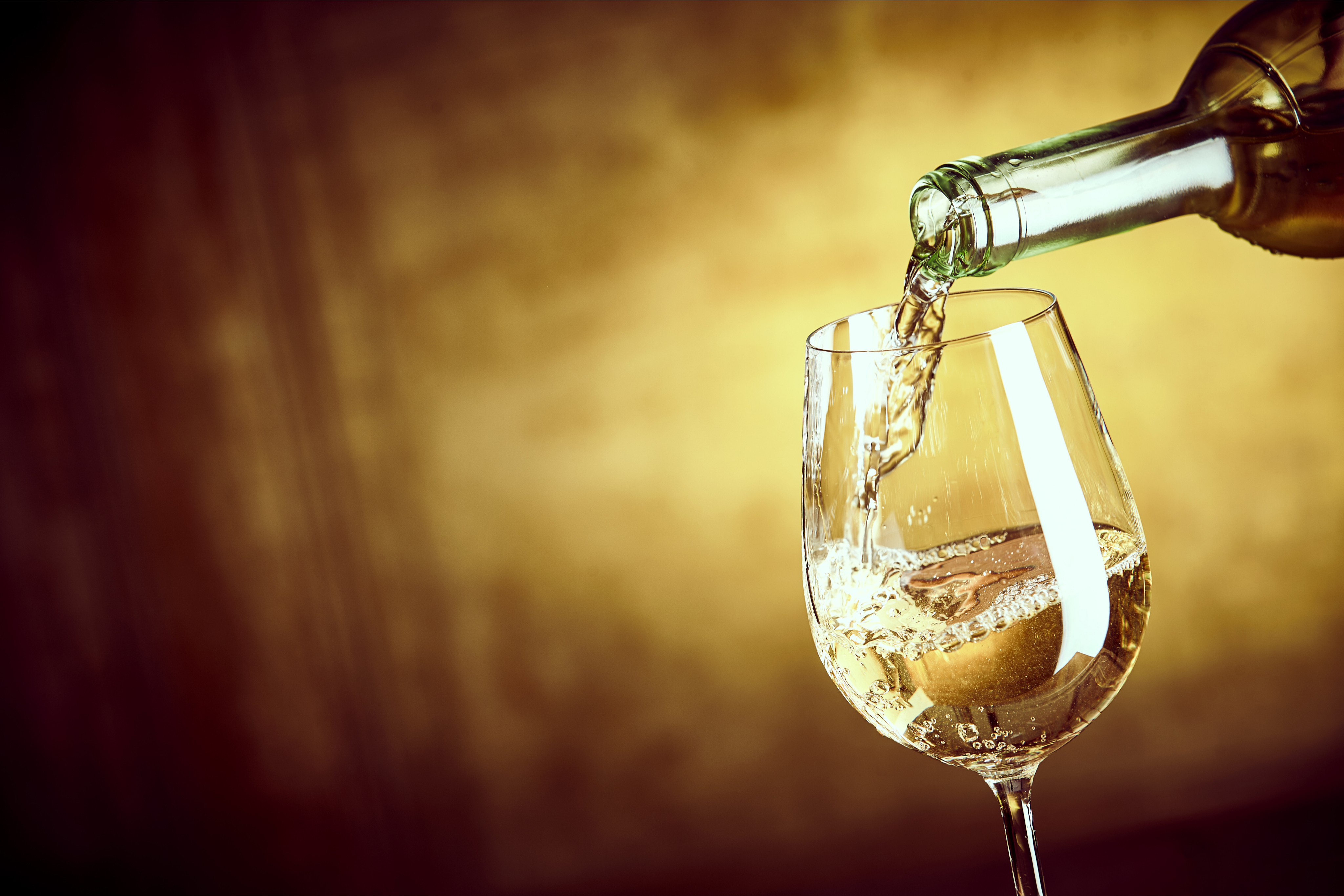 Champagner, Crémant, Sekt, Cava, Franciacorta: Die Systematik
