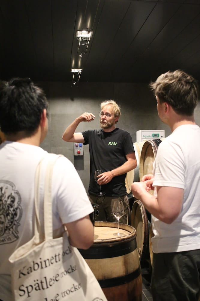 Laurent Lépitre Le Couchant Blanc de Blancs 2020 Extra Brut